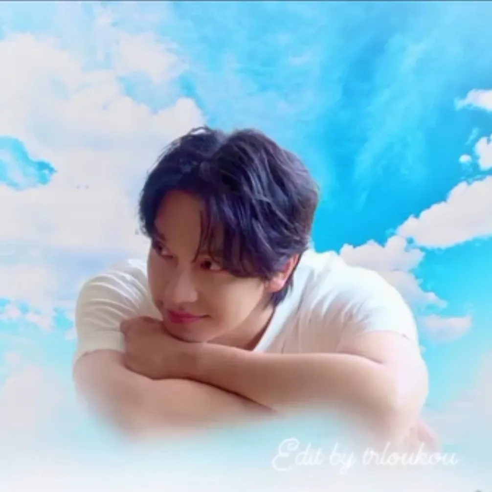 李昇基的幕後花絮