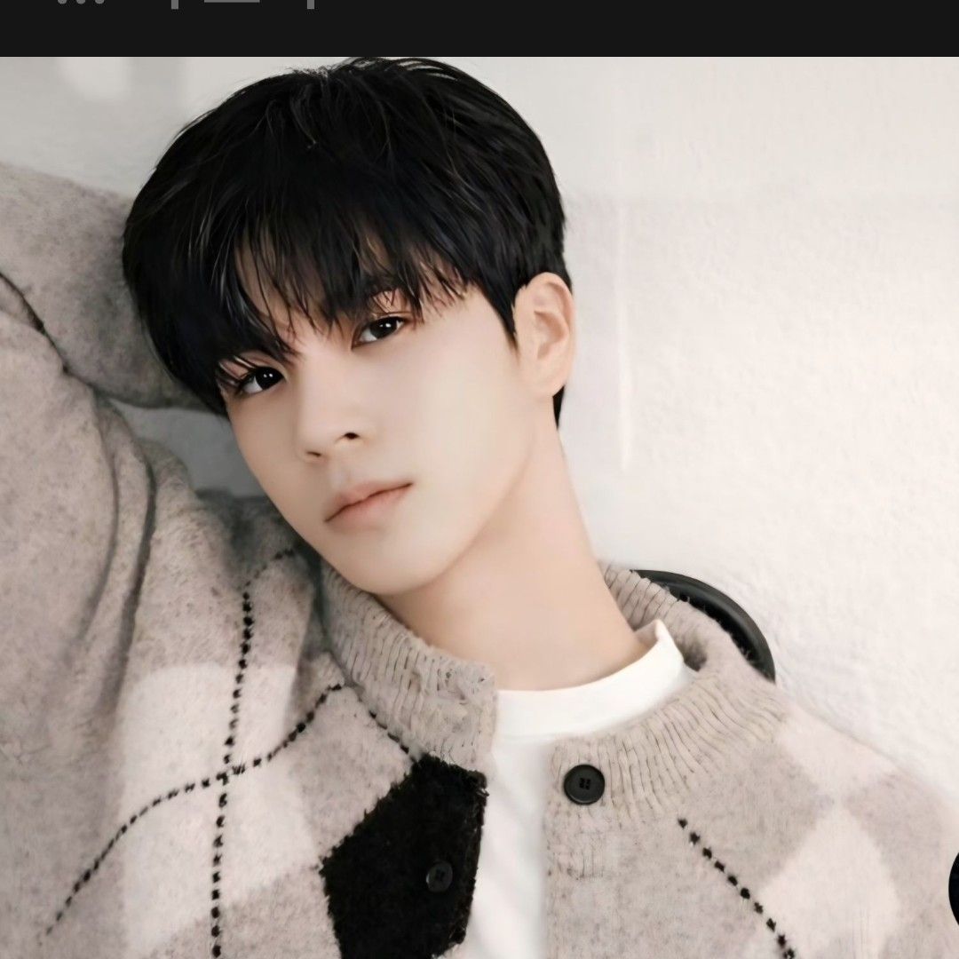 鄭東元的幕後花絮