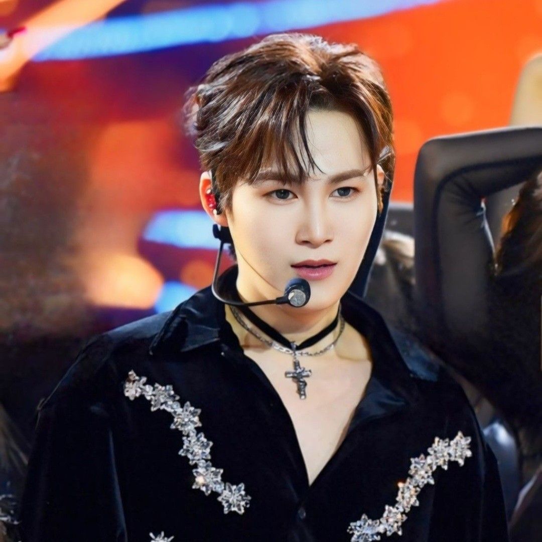 金熙栽的幕後花絮