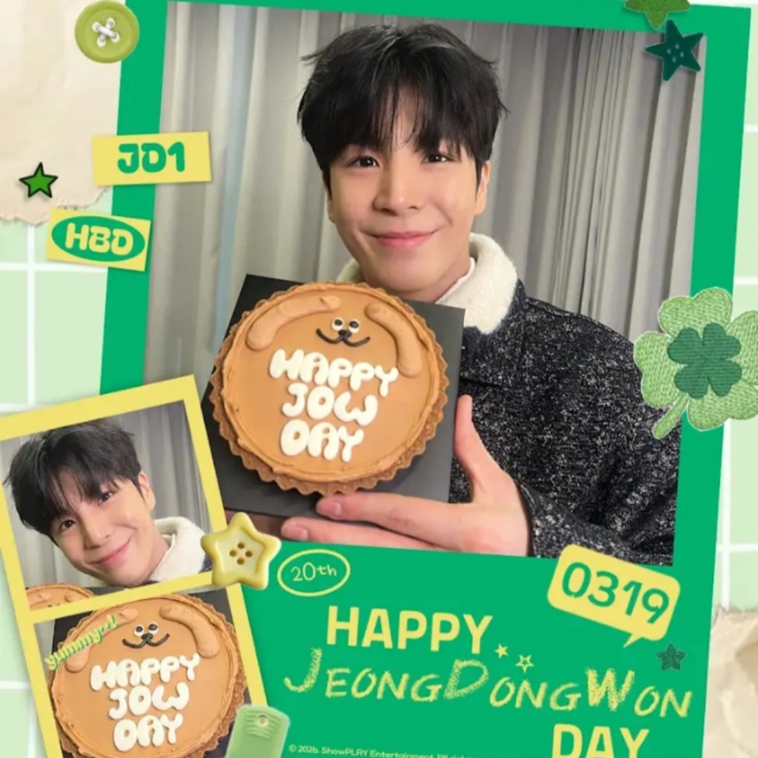 チョン・ドンウォンの最新写真