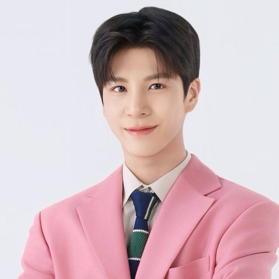 郑东元的近期活动照