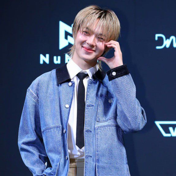 Latest photo of NuNew