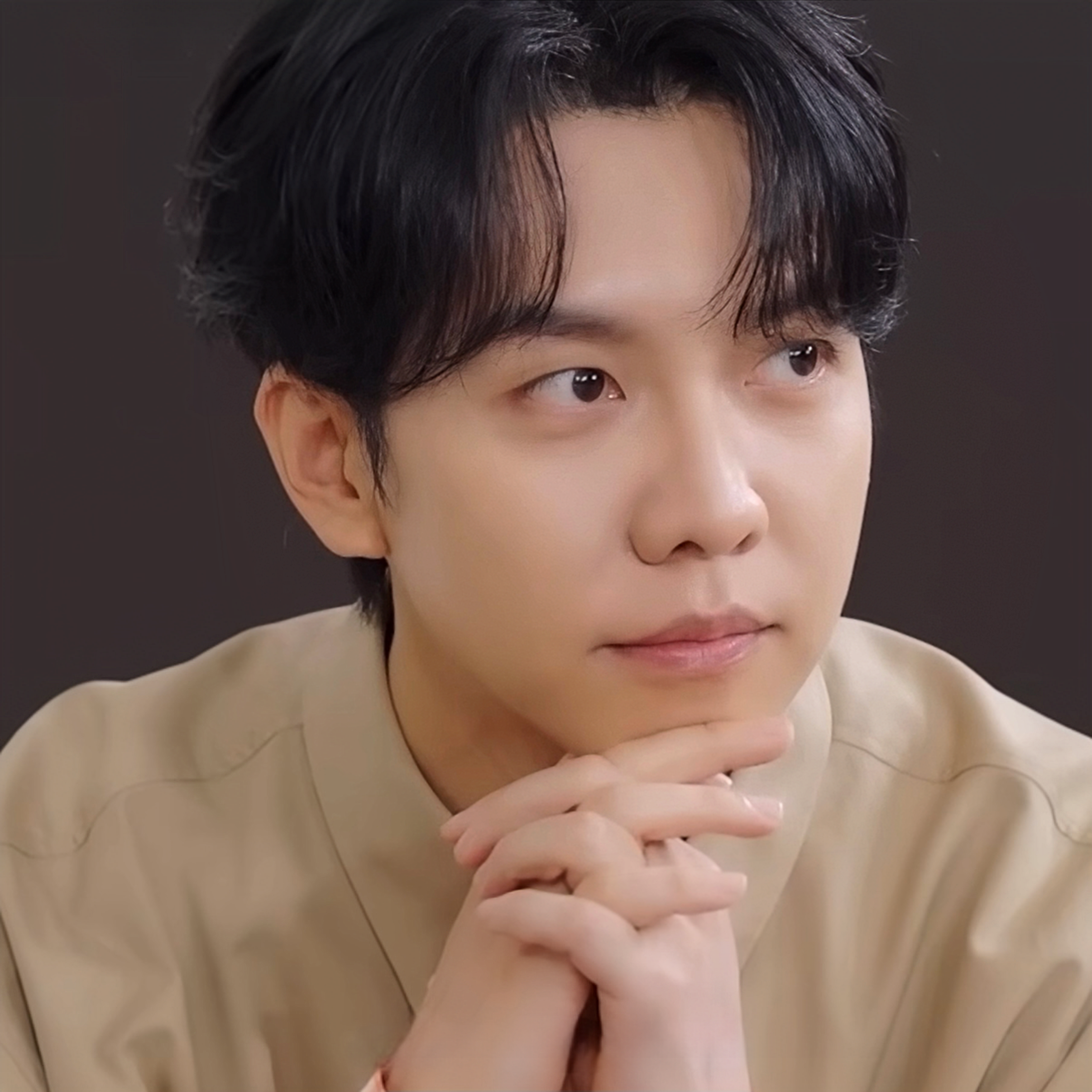 이승기 최근 활동샷