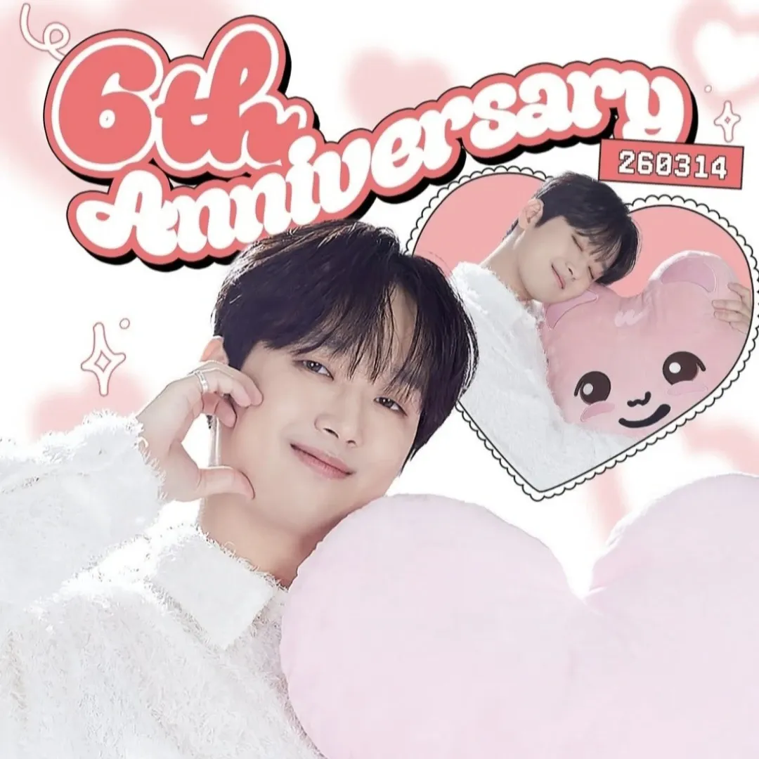 粉丝拍下的李灿元瞬间