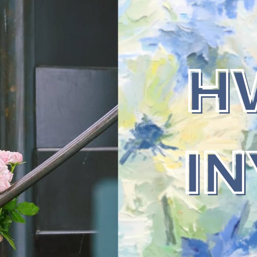 황인엽 최근 활동샷