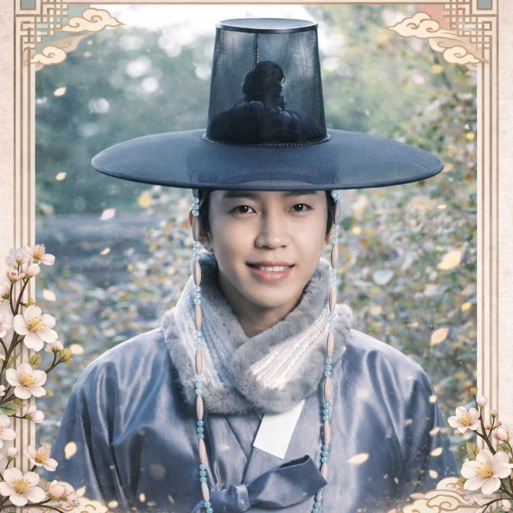 임영웅 최근 활동샷