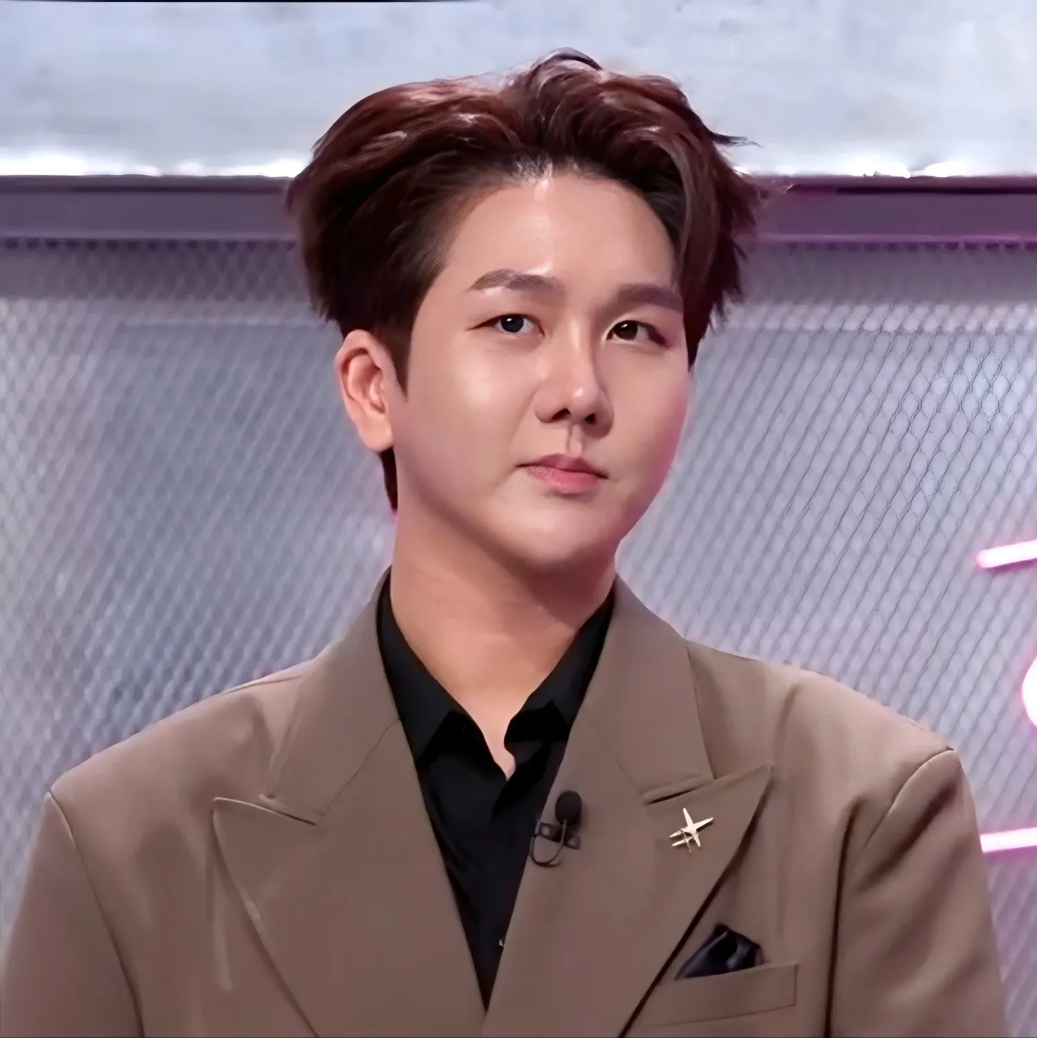 김수찬의 최신 사진