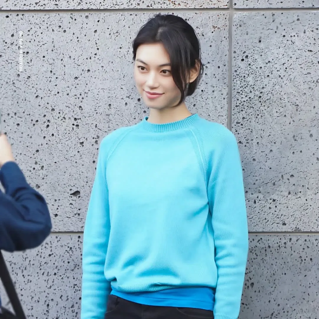 Recent activity shot of Cha Eunwoo