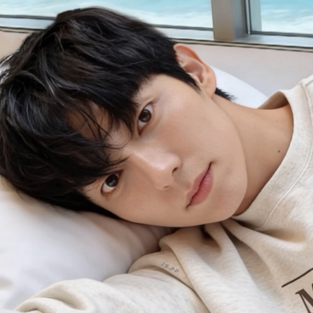 李準基的幕後花絮