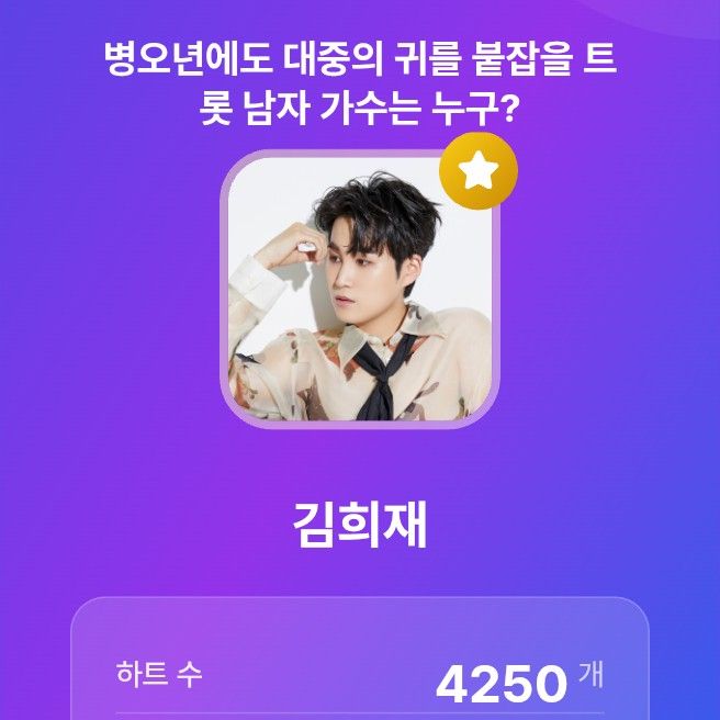 金熙栽的幕後花絮