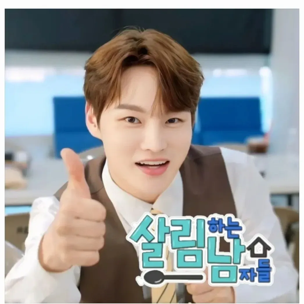 박서진 최근 활동샷