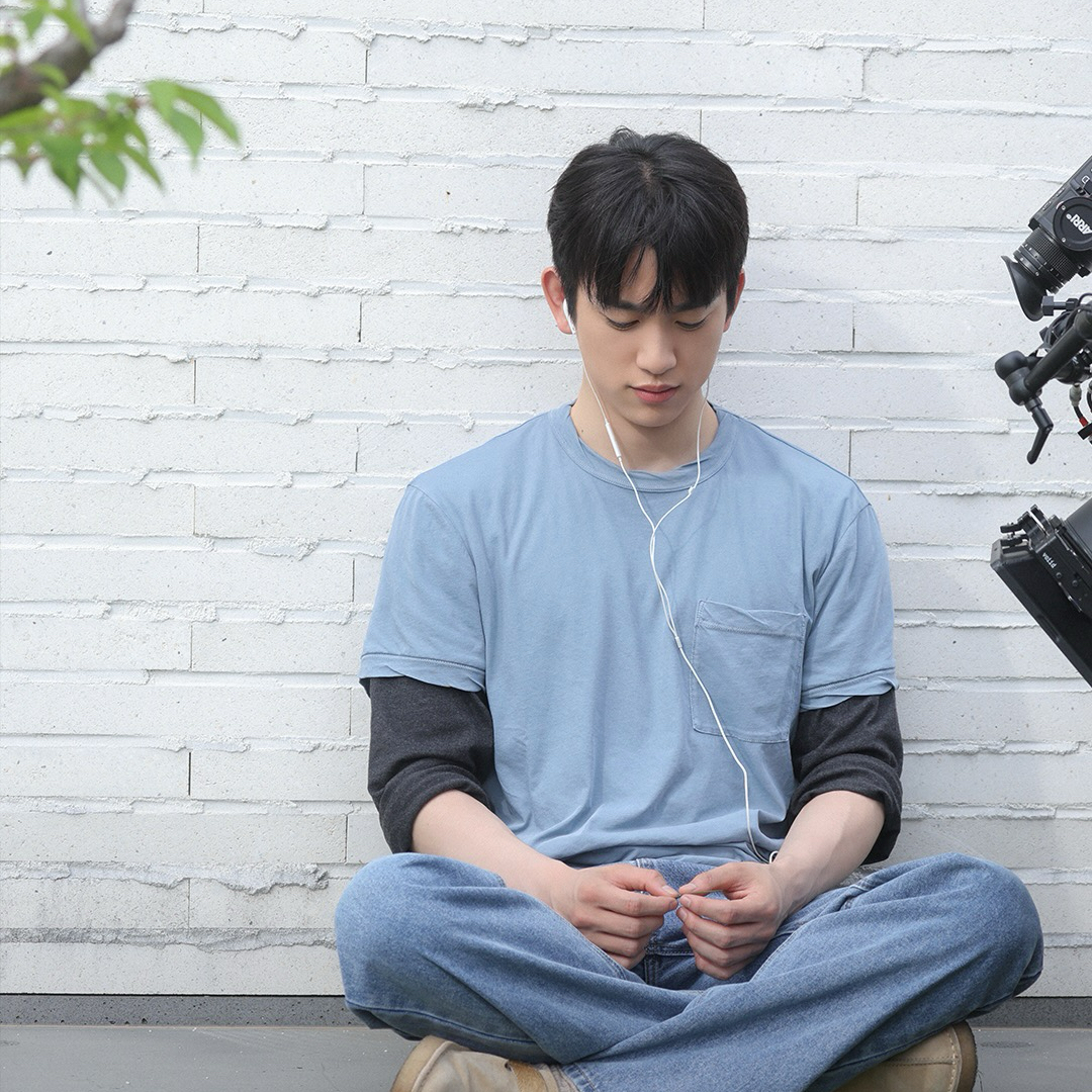 박진영의 최신 사진