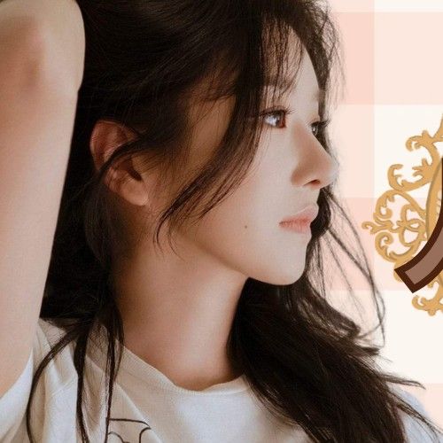 ファンが撮影したソ・イェジの瞬間