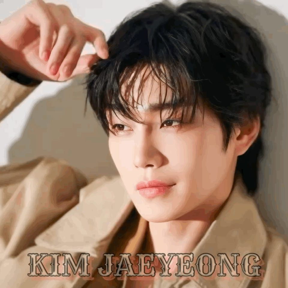 community_articles_contents