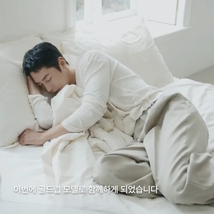 Foto terbaru dari Lee Jaewook