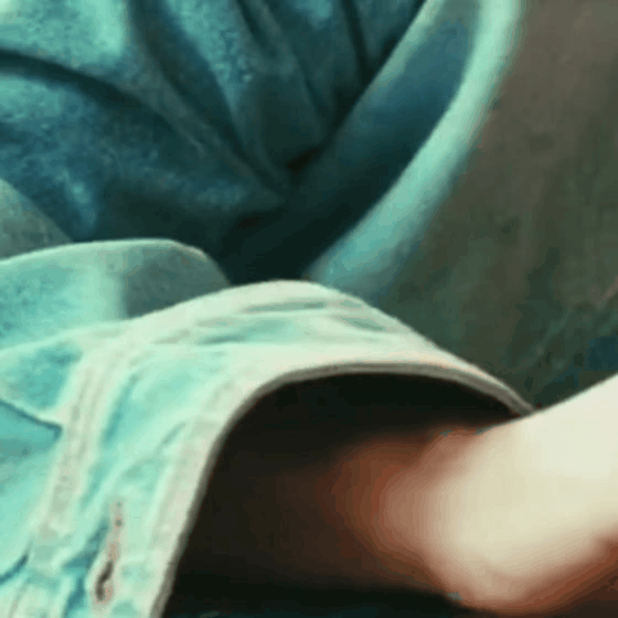 Behind-the-scenes cut of KAI