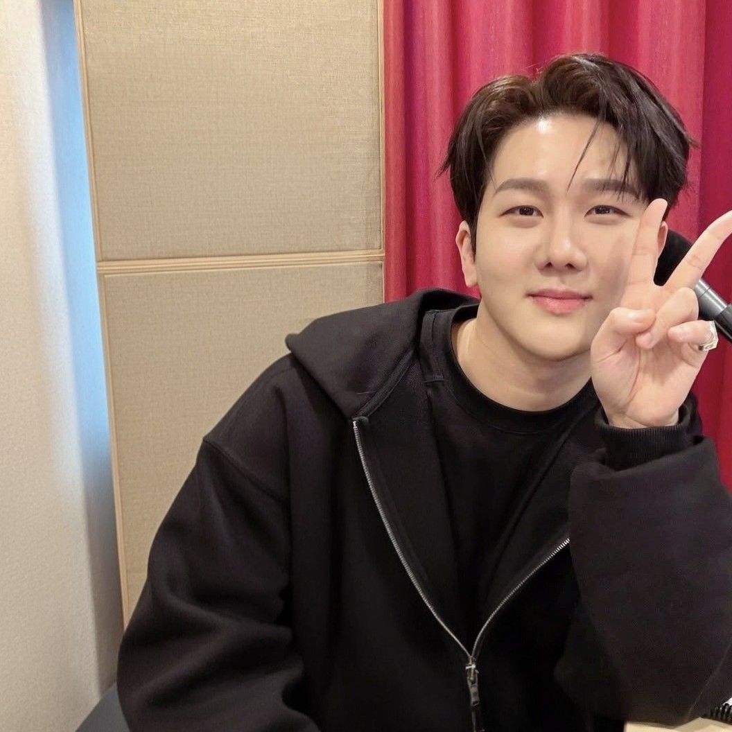 キム・スチャンの最新写真