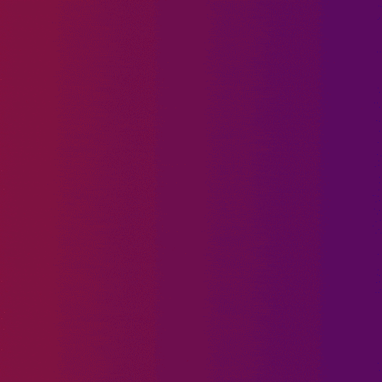 A moment captured by a fan of Kim Soyeon (2004)