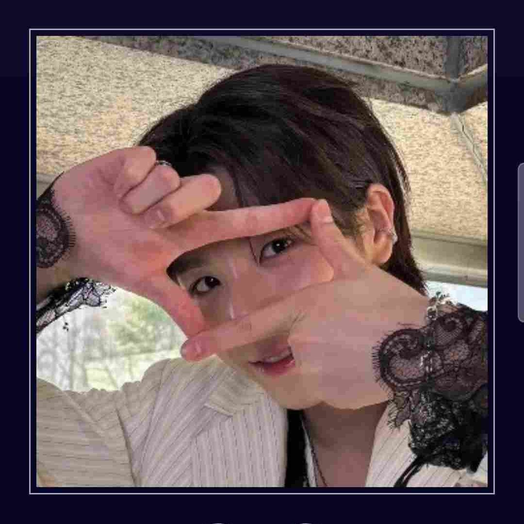 ファンが撮影したチョン・ドンウォンの瞬間