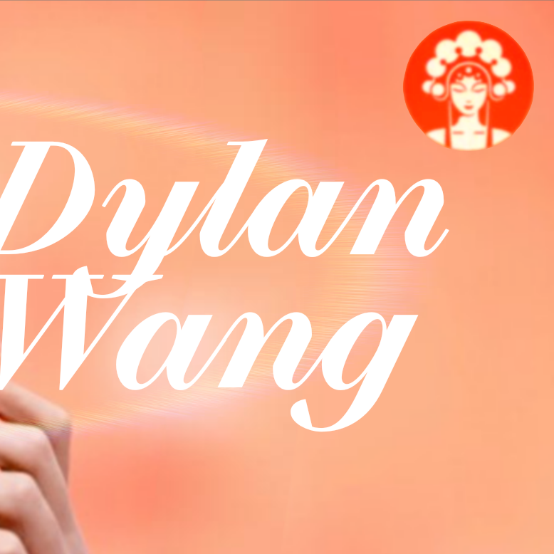 王鹤棣的最新照片