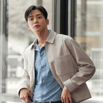 路云的近期活动照