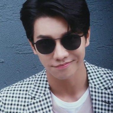 이승기 최근 활동샷