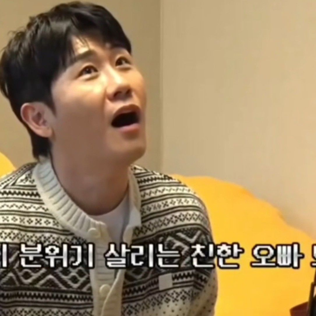 粉絲拍下的永卓瞬間