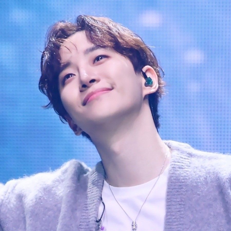 이준호 최근 활동샷