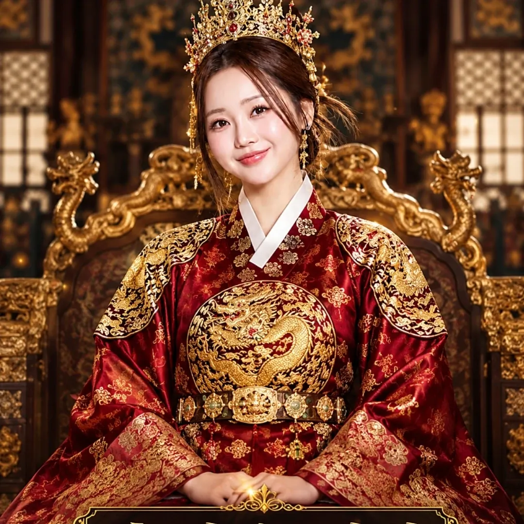 홍지윤 팬이 찍은 순간