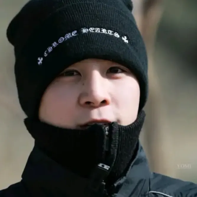 郑东元的近期活动照