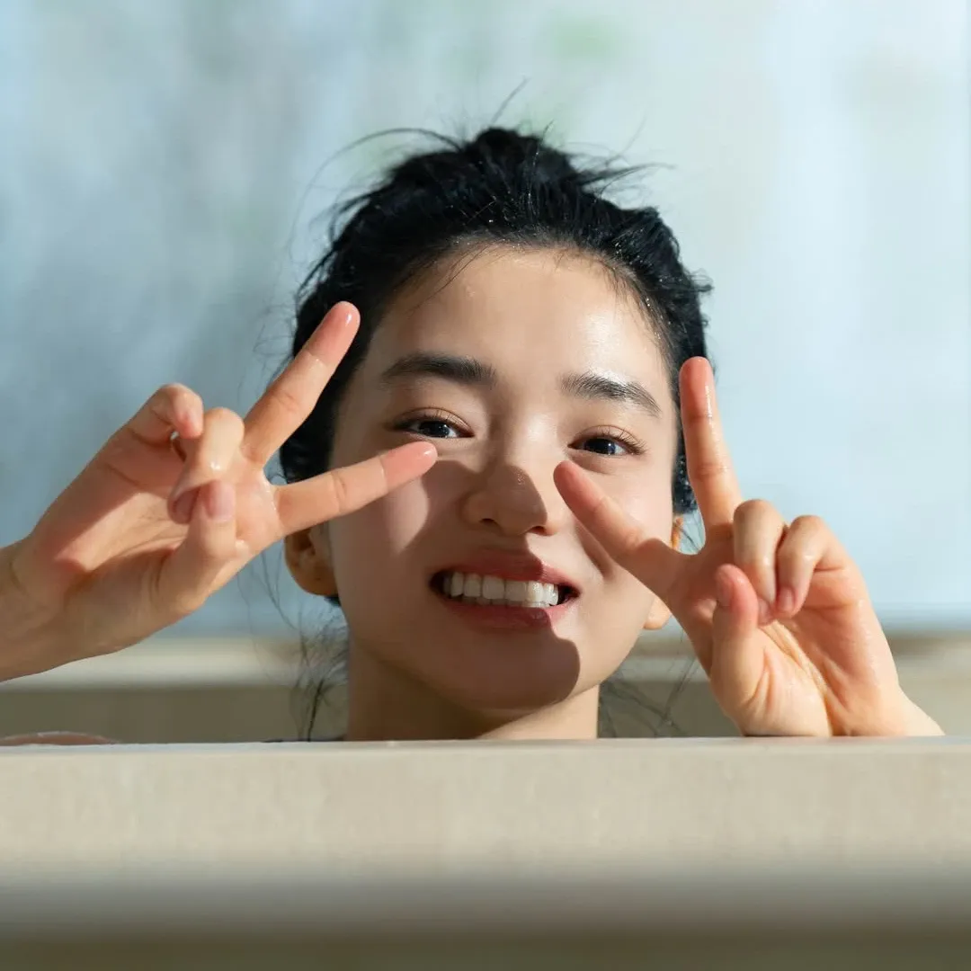 Latest photo of Kim Taeri