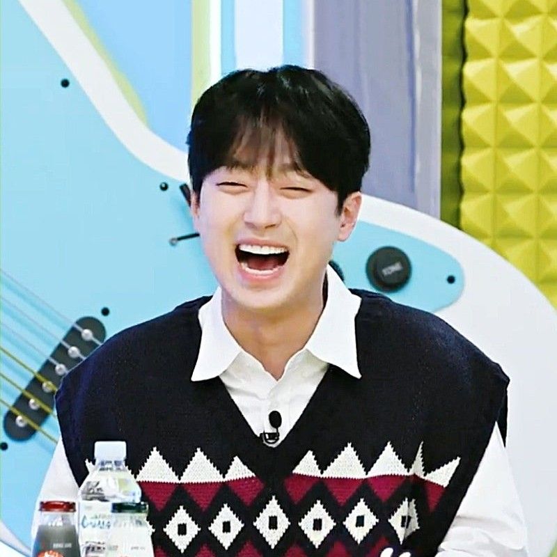 李燦元的最新照片