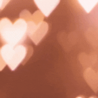 玄彬的近期活動照