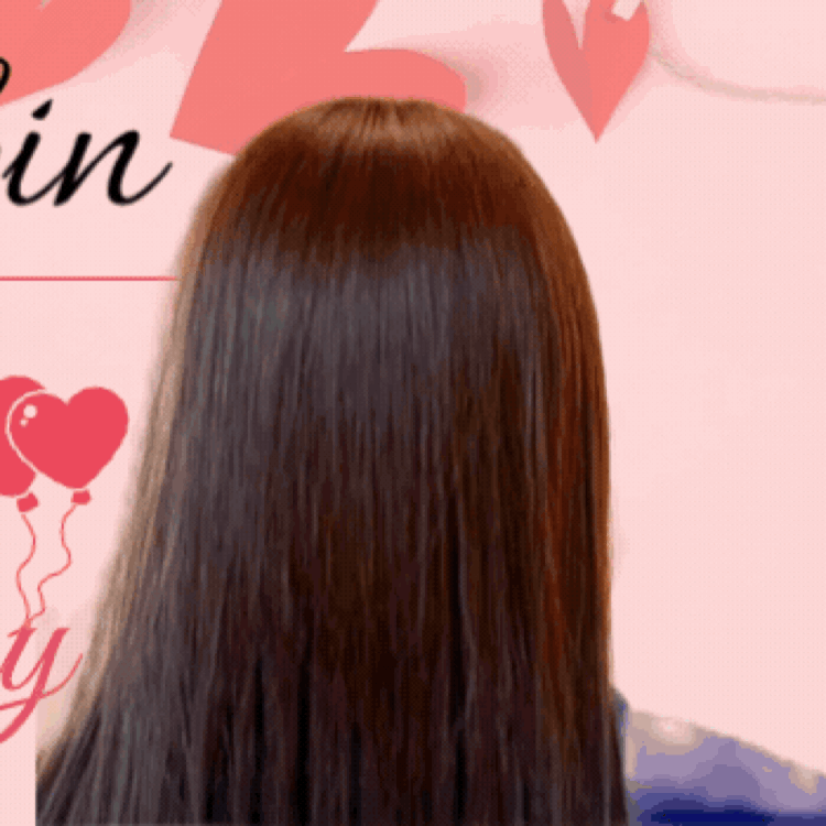 Behind-the-scenes cut of Park Eunbin