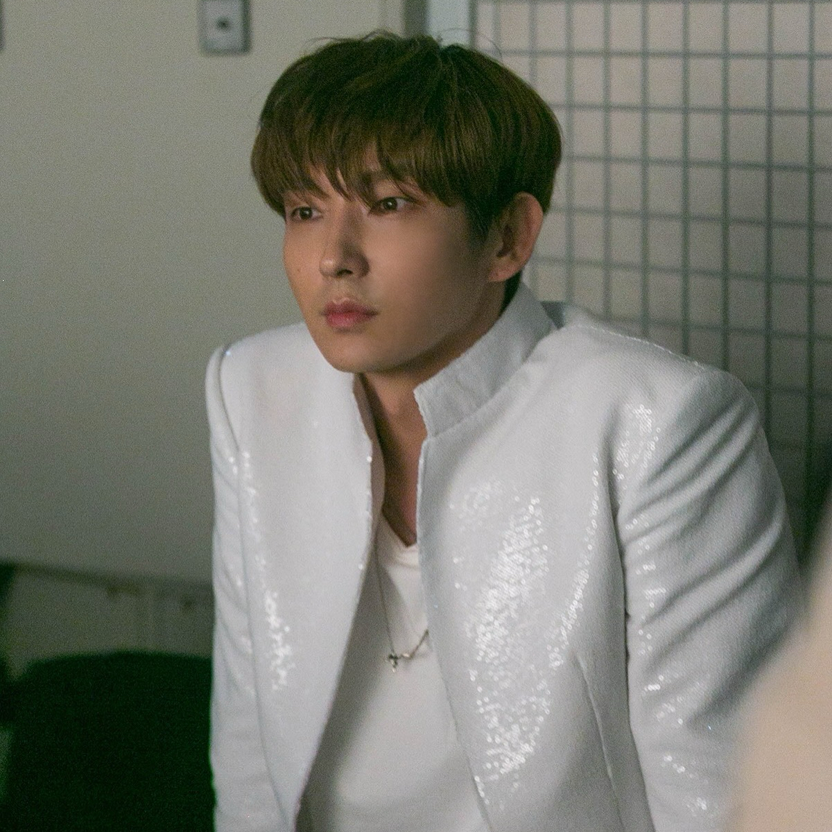 Foto kegiatan terbaru dari Lee Joongi