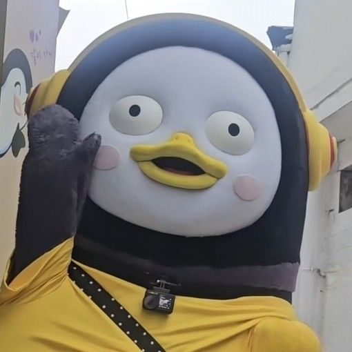 粉絲拍下的朋秀瞬間