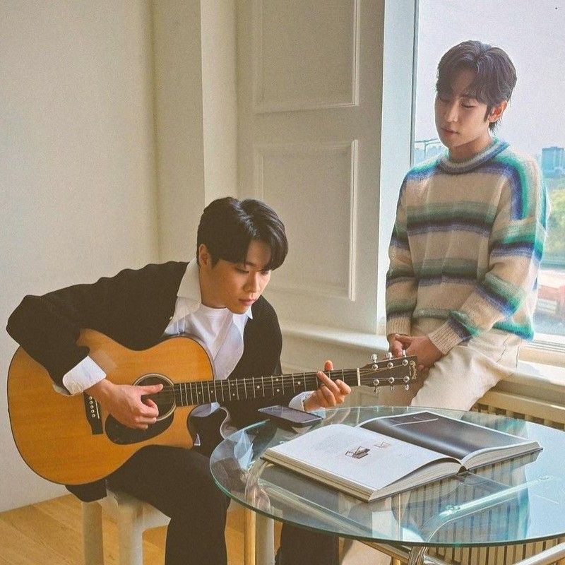 Latest photo of Libelante