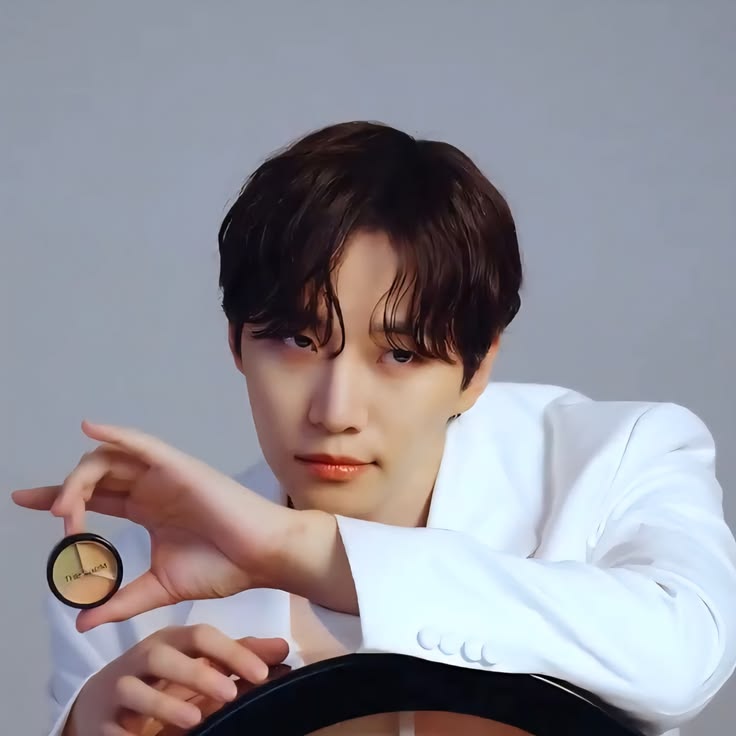 イ・ジュノの最新写真