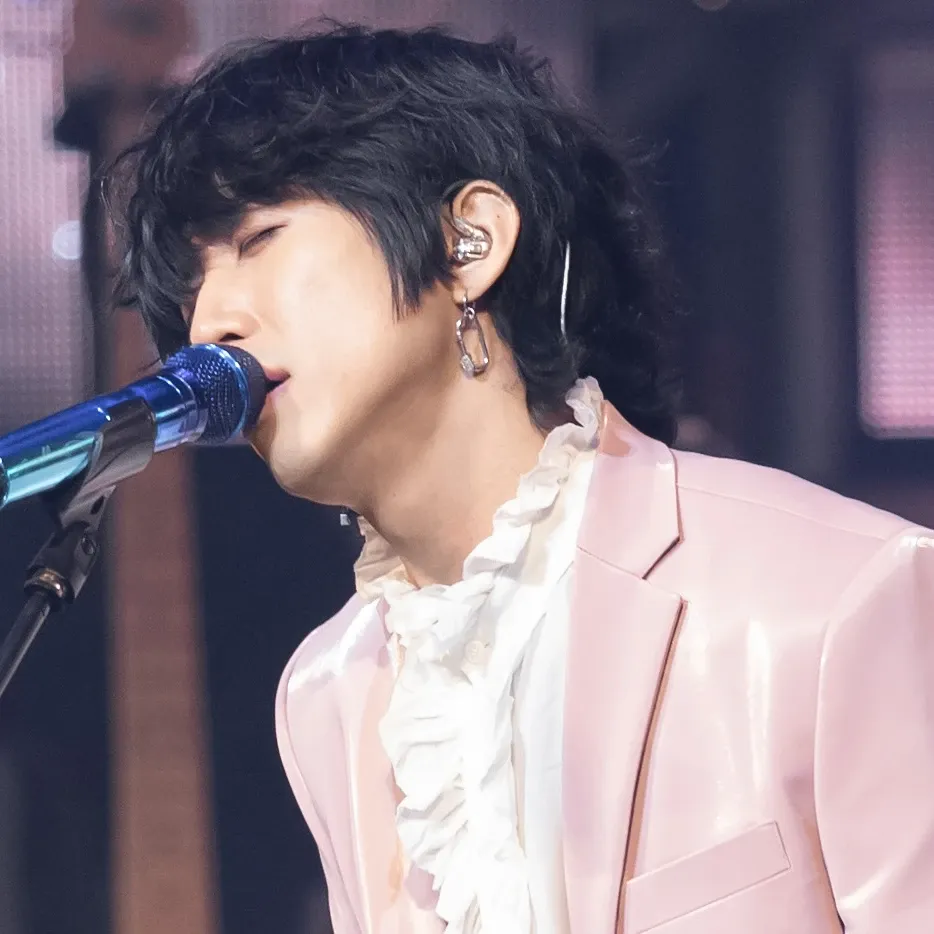 이승윤의 최신 사진