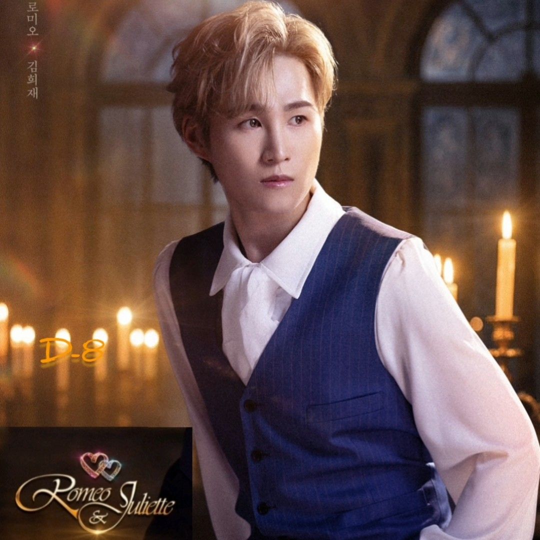 金熙栽的幕后花絮