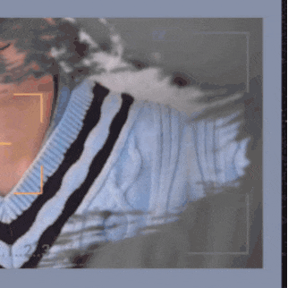 김선호의 최신 사진