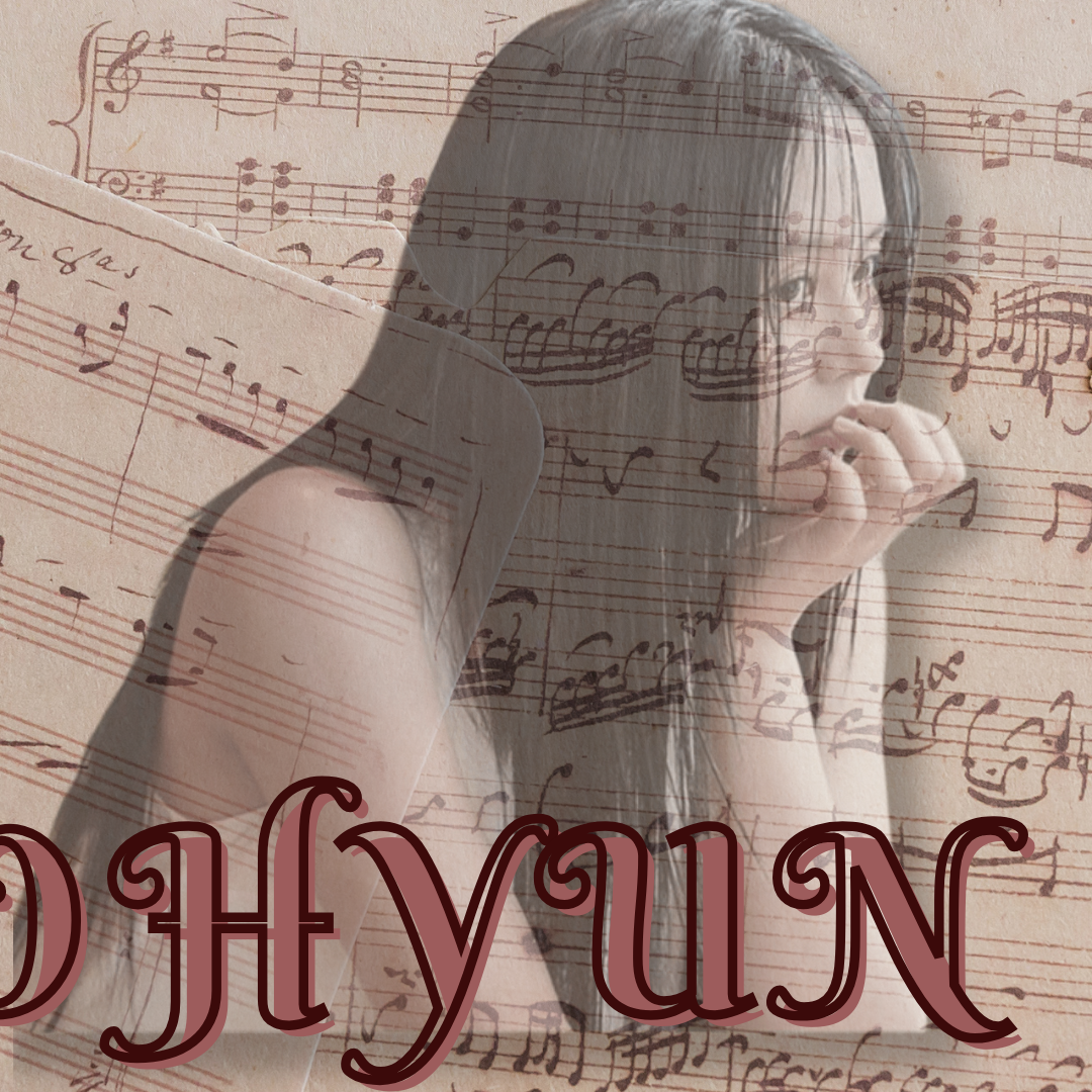 キム・ソヒョンの最近の活動ショット