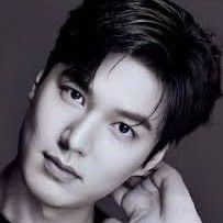 이민호의 최신 사진