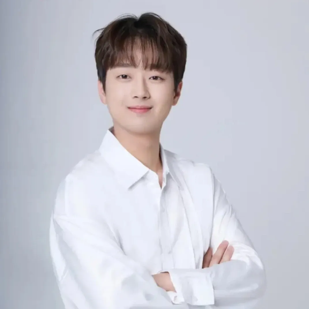 ファンが撮影したイ・チャンウォンの瞬間