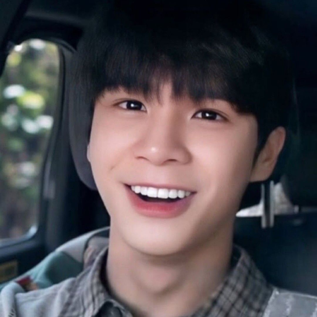 鄭東元的近期活動照