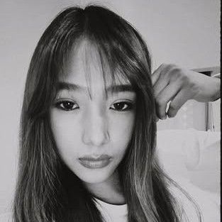 Latest photo of Film Rachanun Mahawan