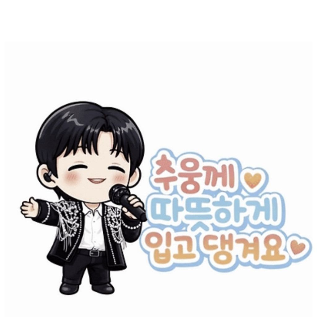 林英雄的幕后花絮