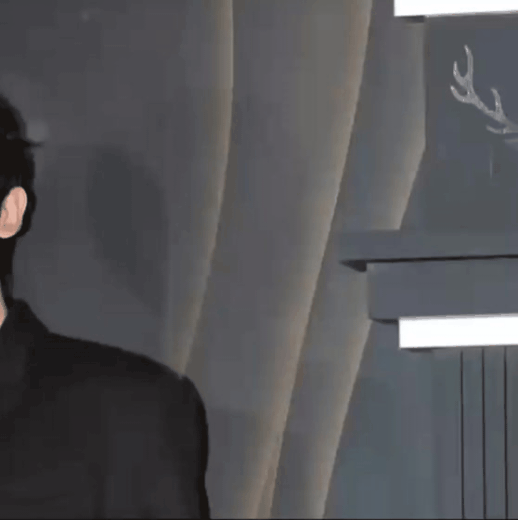 community_articles_contents