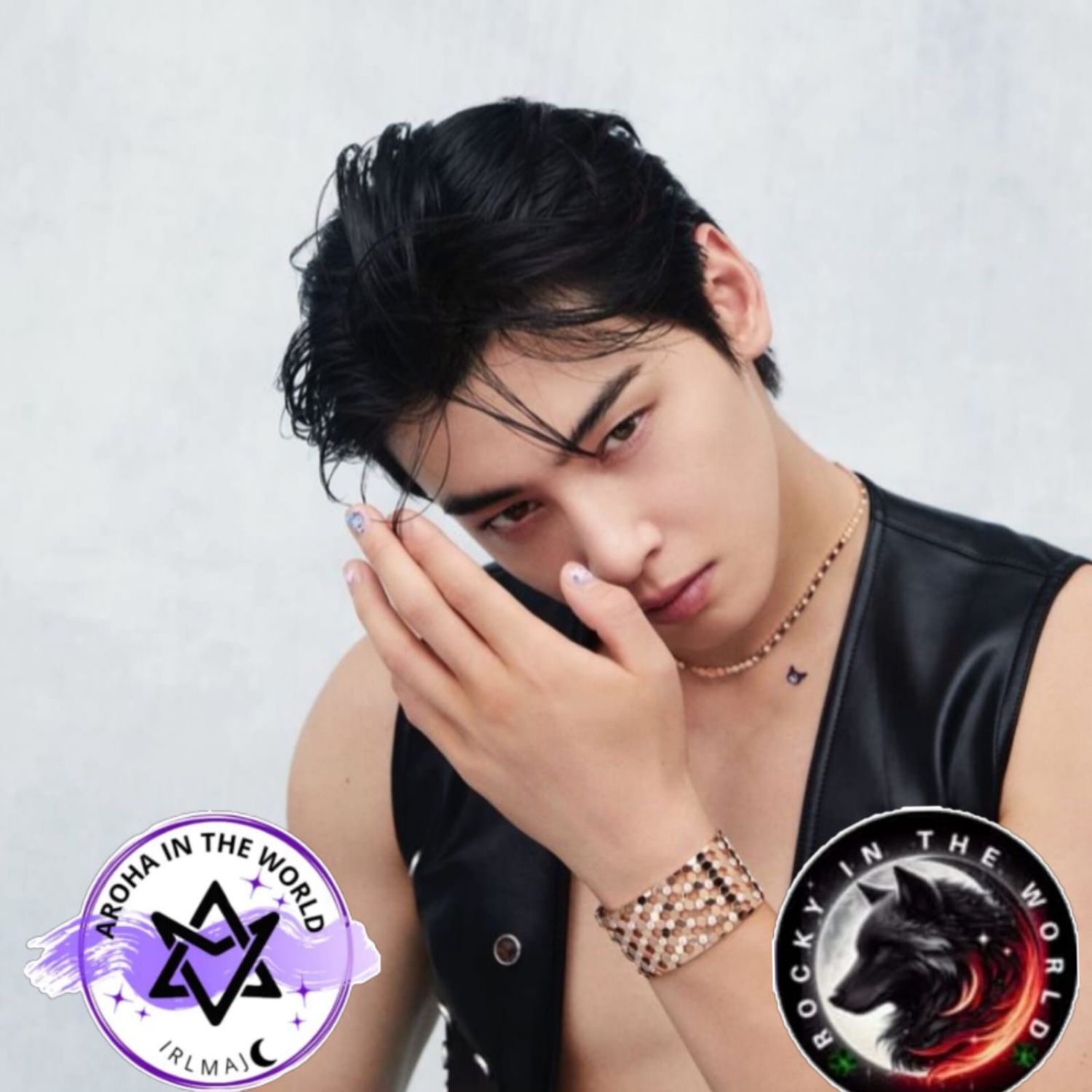 车银优的近期活动照