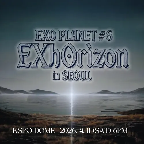 粉絲拍下的都暻秀 (D.O.)瞬間